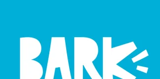 毛小孩訂閱制經濟降溫？BARK財報利多不敵基本面隱憂，仍待轉型驗收