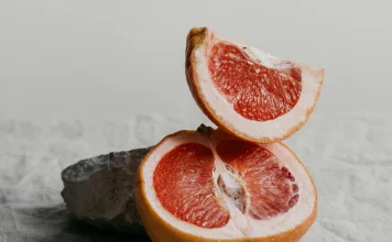 狗狗可以吃葡萄柚嗎？葡萄柚的潛藏風險與替代選擇