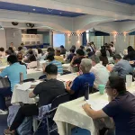 產官學齊聚一堂-共商草食動物防疫對策