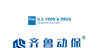 美國FDA核准首款犬貓皮膚感染專用學名注射藥，提升獸醫用藥可近性