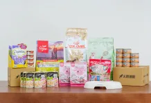 Coupang酷澎2025年度線上寵物展盛大登場