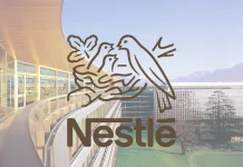 Nestlé財報顯示成長承壓，Purina寵物事業陷入疲弱期