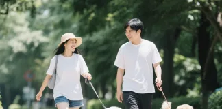 夏日高溫當心狗狗肉墊燙傷！這些預防與處理觀念你掌握了嗎？