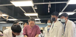 今夏開啟小小獸醫科學探險之旅！動保處攜手科工館，推出動物語言與動物法醫體驗課程