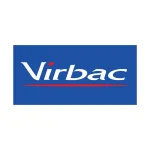 法國動保大廠Virbac 2025上半年營收創新高，寵物用藥與疫苗銷售帶動全球穩健成長
