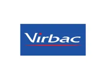 法國動保大廠Virbac 2025上半年營收創新高，寵物用藥與疫苗銷售帶動全球穩健成長
