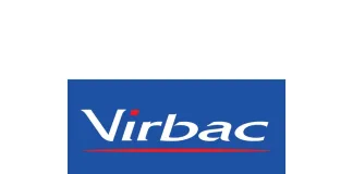 法國動保大廠Virbac 2025上半年營收創新高，寵物用藥與疫苗銷售帶動全球穩健成長