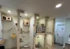 特定寵物業者提供友善的寵物寄宿空間（圖片來源：台北市動保處）