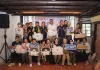 臺北市街貓友善照護行動方案20週年開，「貓造型剪耳」展現TCCP新里程碑 共創人貓共融友善城市