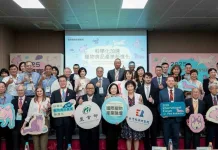 農業部推動寵物食品科學化管理 引領產業接軌國際 「2025國際寵物產業論壇」7月登場 聚焦營養標準與實證創新