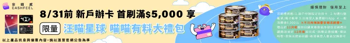 spot_img