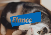 Elanco 2025 Q2 營收連八季增長！新品放量推升成長動能，但獲利與競爭壓力仍待突破