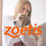 Zoetis財報解析：穩健成長與策略轉型並行，伴隨潛在風險浮現