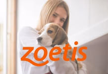 Zoetis財報解析：穩健成長與策略轉型並行，伴隨潛在風險浮現