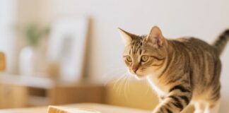 貓咪可以吃麵包或吐司嗎？麵包含有這些餡料，應該避免餵食貓咪！