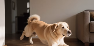 逾六成犬貓體重超標，獸醫提醒：家庭體重管理可降低慢性病風險！簡單3步驟在家幫毛孩量體重