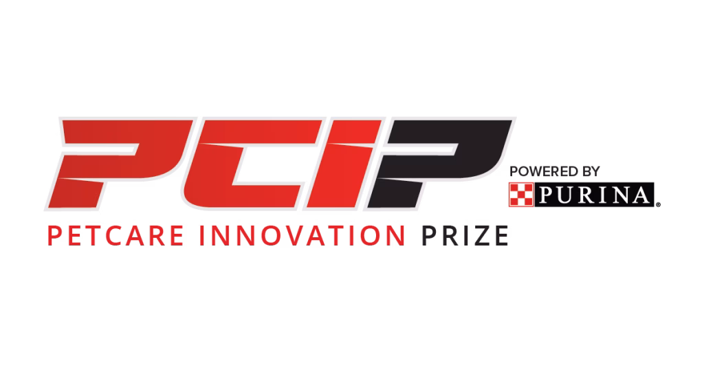 Purina Pet Care Innovation Prize