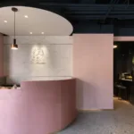 台中寵物友善住宿飯店旅館：Mr. Mantter 曼特先生旅宿