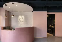 台中寵物友善住宿飯店旅館：Mr. Mantter 曼特先生旅宿