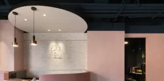 台中寵物友善住宿飯店旅館：Mr. Mantter 曼特先生旅宿
