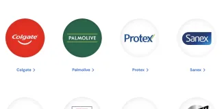 Colgate-Palmolive Q2財報出爐：品牌穩健背後的成長極限與轉型挑戰