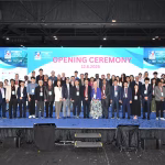IAVC 2025於香港盛大登場！匯聚全球獸醫專才，推動專業教育與ESG創新