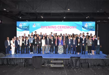 IAVC 2025於香港盛大登場！匯聚全球獸醫專才，推動專業教育與ESG創新