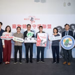 法國皇家攜手產業夥伴公益支持 「寵物健康守護聯盟」成立！結合獸醫、專家學者，為飼主守護寵物健康帶來一大福音！