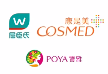可以帶寵物逛美妝店嗎？寶雅、屈臣氏、康是美寵物友善規範一次看！