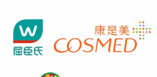 可以帶寵物逛美妝店嗎？寶雅、屈臣氏、康是美寵物友善規範一次看！