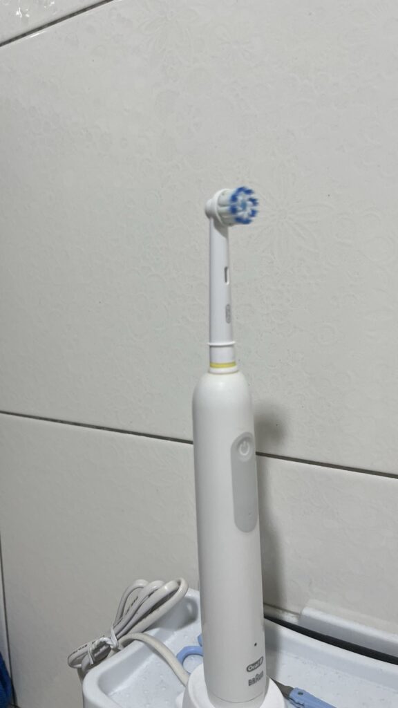 AI轉換前原始照片