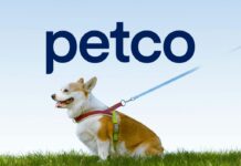 Petco公布2025第二季度財報：營收微幅下滑，獸醫業務成新成長動能