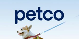 Petco公布2025第二季度財報：營收微幅下滑，獸醫業務成新成長動能