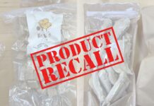 臺中市公布最新寵物食品檢驗結果：「鮪魚凍乾大粒丸」、「A202-雞柳冷乾」檢出不合格成分，已全數銷毀