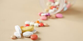 農業部預告修正人用藥可供獸醫臨床使用規定，擴增藥品清單、強化犬貓與非經濟動物用藥權益