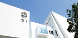 嘉義寵物友善住宿飯店旅館：天成文旅-繪日之丘