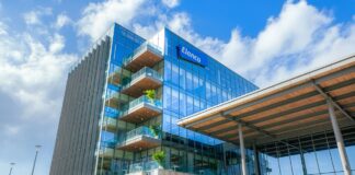 禮藍動保公布2025年Q3財報！創新動能驅動營運成長，管理層上調指引，高負債陰霾能否散去？