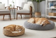 全台夜間急診動物醫院懶人包清單|寵物不舒服的6大表現與常見急症處理指南 全台夜間急診動物醫院懶人包|寵物不舒服的6大表現與常見急症處理指南