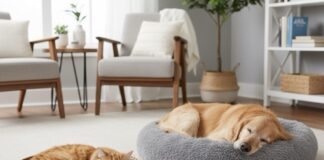 全台夜間急診動物醫院懶人包｜寵物不舒服的6大表現與常見急症處理指南