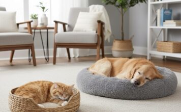 全台夜間急診動物醫院懶人包清單|寵物不舒服的6大表現與常見急症處理指南 全台夜間急診動物醫院懶人包|寵物不舒服的6大表現與常見急症處理指南