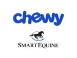Chewy併購SmartEquine，擴大馬匹健康領域布局！聚焦高毛利訂閱制商機