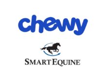 Chewy併購SmartEquine,擴大馬匹健康領域布局!聚焦高毛利訂閱制商機 Chewy併購SmartEquine,擴大馬匹健康領域布局!聚焦高毛利訂閱制商機