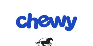 Chewy併購SmartEquine，擴大馬匹健康領域布局！聚焦高毛利訂閱制商機