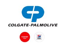 高露潔公布第三季財報:毛利率連跌、銷量轉負,高露潔還值得投資嗎? 高露潔公布第三季財報:毛利率連跌、銷量轉負,高露潔還值得投資嗎?