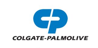 高露潔公布第三季財報：毛利率連跌、銷量轉負，高露潔還值得投資嗎？