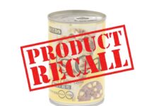 Us Cat愛貓餐罐(鮪魚+起司)砷含量超標,產品下架回收並啟動複驗程序 Us Cat愛貓餐罐(鮪魚+起司)砷含量超標,產品下架回收並啟動複驗程序