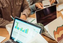 AI正在改變毛小孩的健康照護方式,新創企業如何抓住寵物照護市場的缺口? AI正在改變毛小孩的健康照護方式,新創企業如何抓住寵物照護市場的缺口?