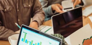 AI正在改變毛小孩的健康照護方式，新創企業如何抓住寵物照護市場的缺口？