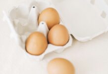 芬普尼是什麼?為什麼雞蛋會驗出芬普尼?對人類健康危害懶人包!寵物除蟲產品也可能含有芬普尼! 芬普尼是什麼?為什麼雞蛋會驗出芬普尼?對人類健康危害懶人包!寵物除蟲產品也可能含有芬普尼!