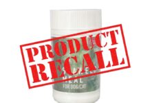 漢.草本 海藻精華素重金屬砷超標達36ppm,產品下架回收 漢.草本 海藻精華素重金屬砷超標達36ppm,產品下架回收